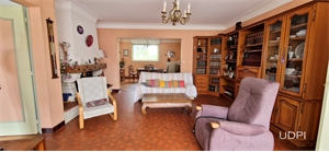 maison-villa à la vente -   64210  BIDART, surface 205 m2 vente maison-villa - APR567665